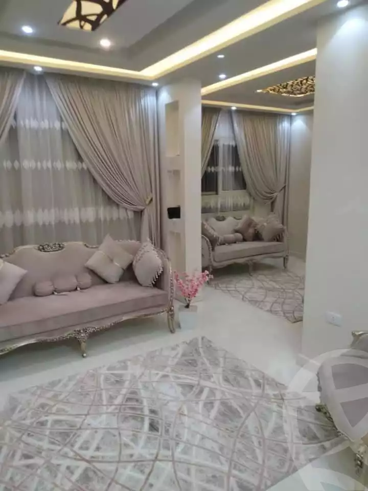 https://aqarmap.com.eg/en/listing/5994724-for-sale-alexandria-l-jmy-lbytsh-khalil-ballw-st