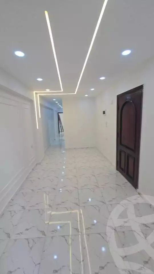 https://aqarmap.com.eg/ar/listing/5994733-for-sale-alexandria-l-jmy-lbytsh-princess-st