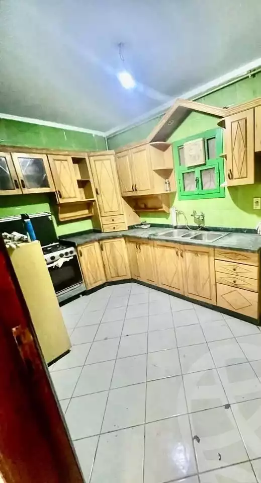 https://aqarmap.com.eg/en/listing/5994736-for-sale-cairo-mokattam-lhdb-l-ly-shr-krym-bnwn