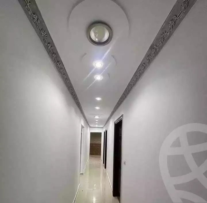 https://aqarmap.com.eg/ar/listing/5994707-for-sale-alexandria-l-jmy-lbytsh-el-reyad-st