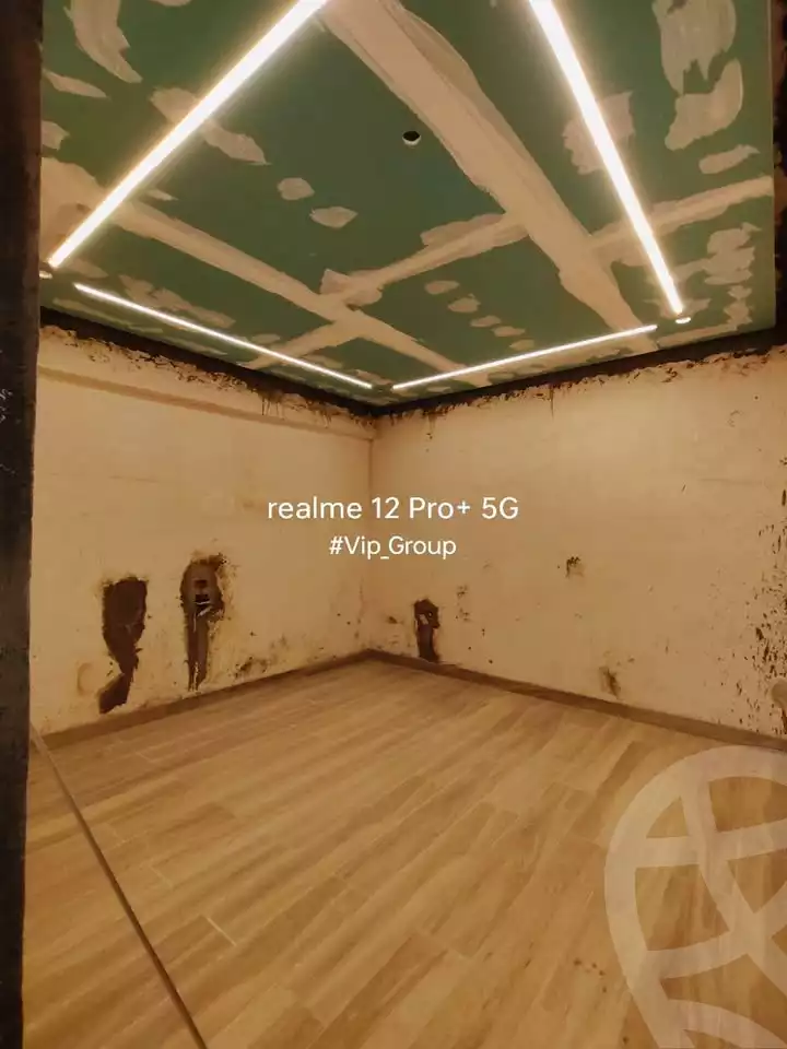 https://aqarmap.com.eg/en/listing/5994739-for-sale-alexandria-l-jmy-lbytsh-bianchiii