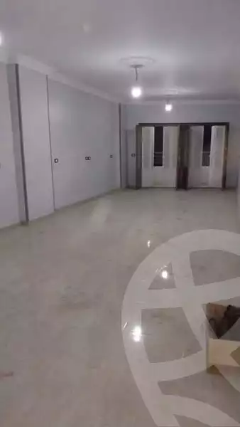 https://aqarmap.com.eg/en/listing/5994743-for-rent-cairo-el-haram-shareaa-el-talateny