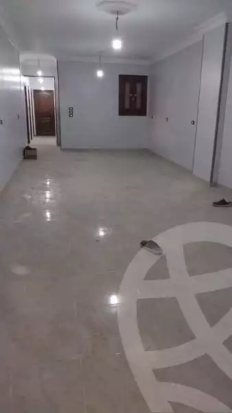 https://aqarmap.com.eg/en/listing/5994743-for-rent-cairo-el-haram-shareaa-el-talateny
