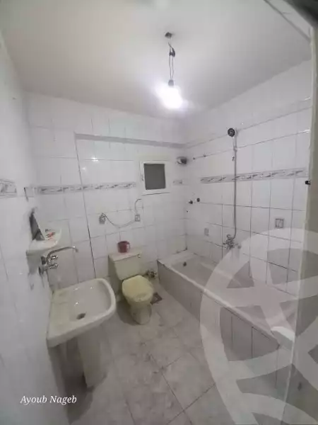 https://aqarmap.com.eg/en/listing/5994741-for-sale-alexandria-l-jmy-lbytsh-princess-st