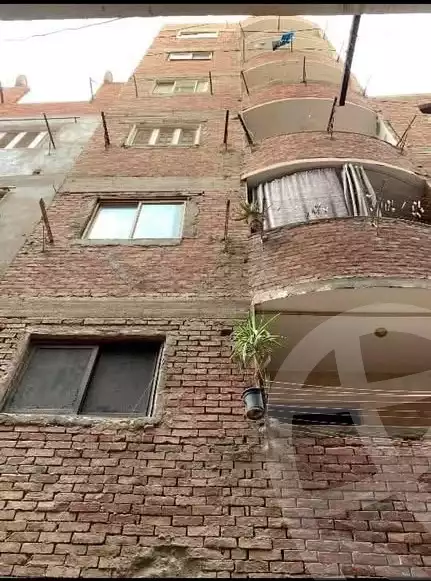 https://aqarmap.com.eg/en/listing/5994749-for-sale-cairo-faisal-el-tawabeq-el-mansheya-st