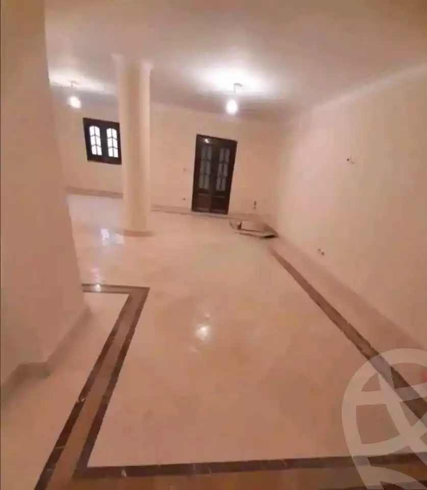 https://aqarmap.com.eg/en/listing/5994750-for-sale-cairo-mokattam-lhdb-l-ly-manteqt-ganob-s