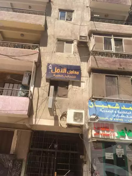 https://aqarmap.com.eg/en/listing/5994753-for-sale-cairo-el-haram-el-maryotya-zaghloul-st