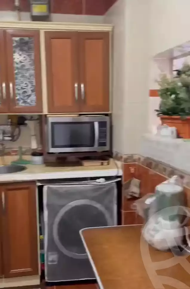 https://aqarmap.com.eg/ar/listing/5994746-for-sale-alexandria-sydy-bshr-sydy-bshr-bhry-shr-mhmd-njyb