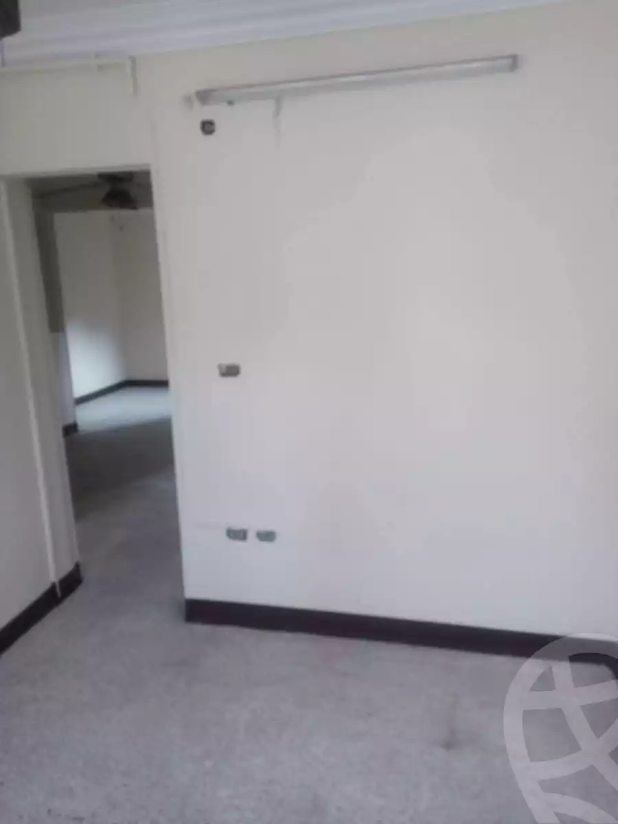 https://aqarmap.com.eg/en/listing/5994758-for-rent-suez-faisal-el-salam