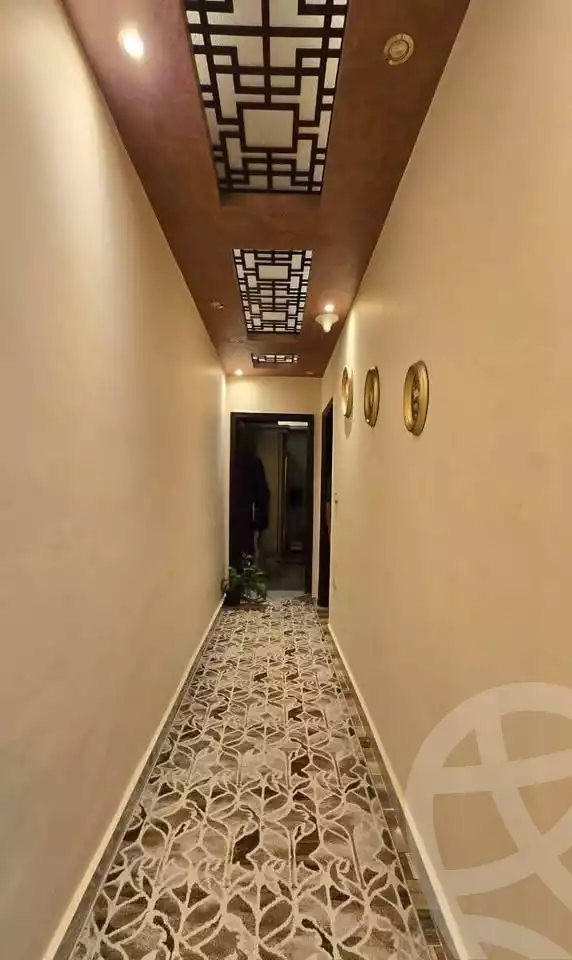 https://aqarmap.com.eg/en/listing/5994761-for-sale-cairo-faisal-el-lebeny