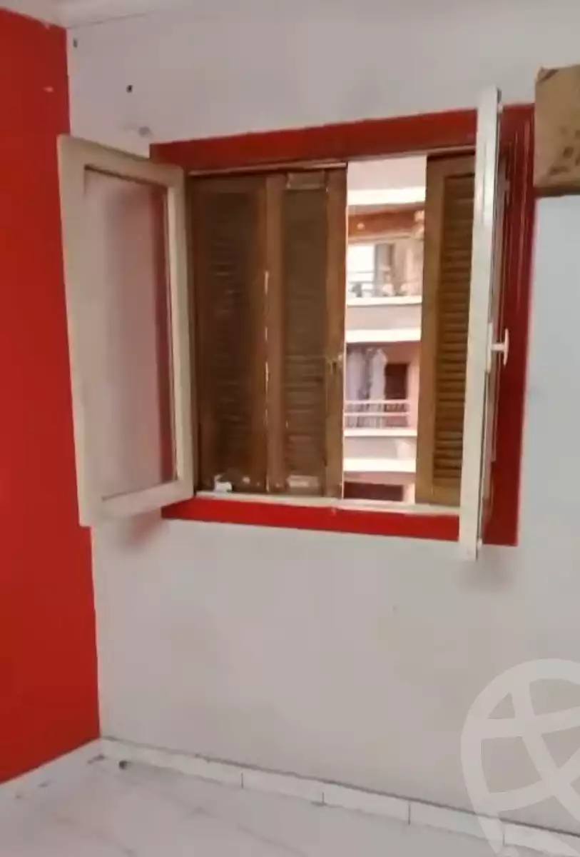 https://aqarmap.com.eg/ar/listing/5994765-for-rent-cairo-faisal-shareaa-el-eshren
