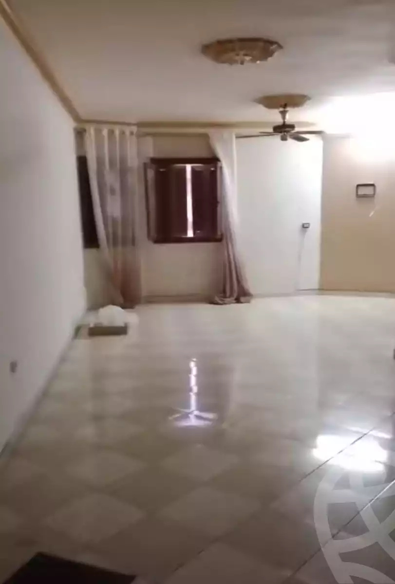 https://aqarmap.com.eg/ar/listing/5994765-for-rent-cairo-faisal-shareaa-el-eshren