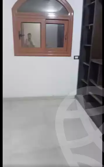 https://aqarmap.com.eg/en/listing/5994772-for-sale-cairo-shoubra-jzyr-bdrn-al-masara-st