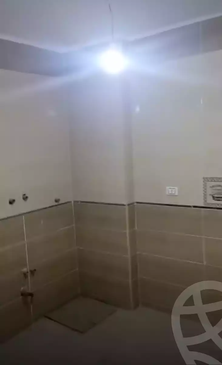 https://aqarmap.com.eg/en/listing/5994786-for-rent-cairo-el-haram-el-maryotya-al-bahnasawi-st