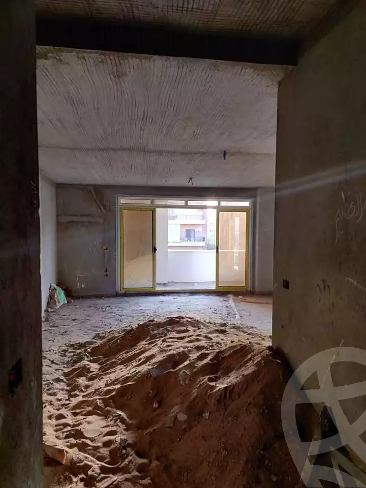 https://aqarmap.com.eg/en/listing/5994802-for-sale-cairo-mokattam-lhdb-l-ly-skoda-el-quds-st