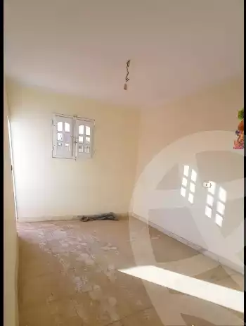 https://aqarmap.com.eg/en/listing/5994801-for-sale-cairo-el-marg-lmrj-ljdyd
