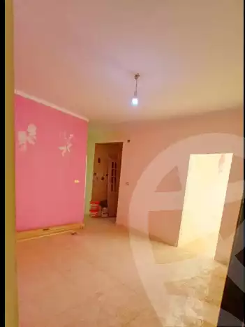 https://aqarmap.com.eg/en/listing/5994801-for-sale-cairo-el-marg-lmrj-ljdyd