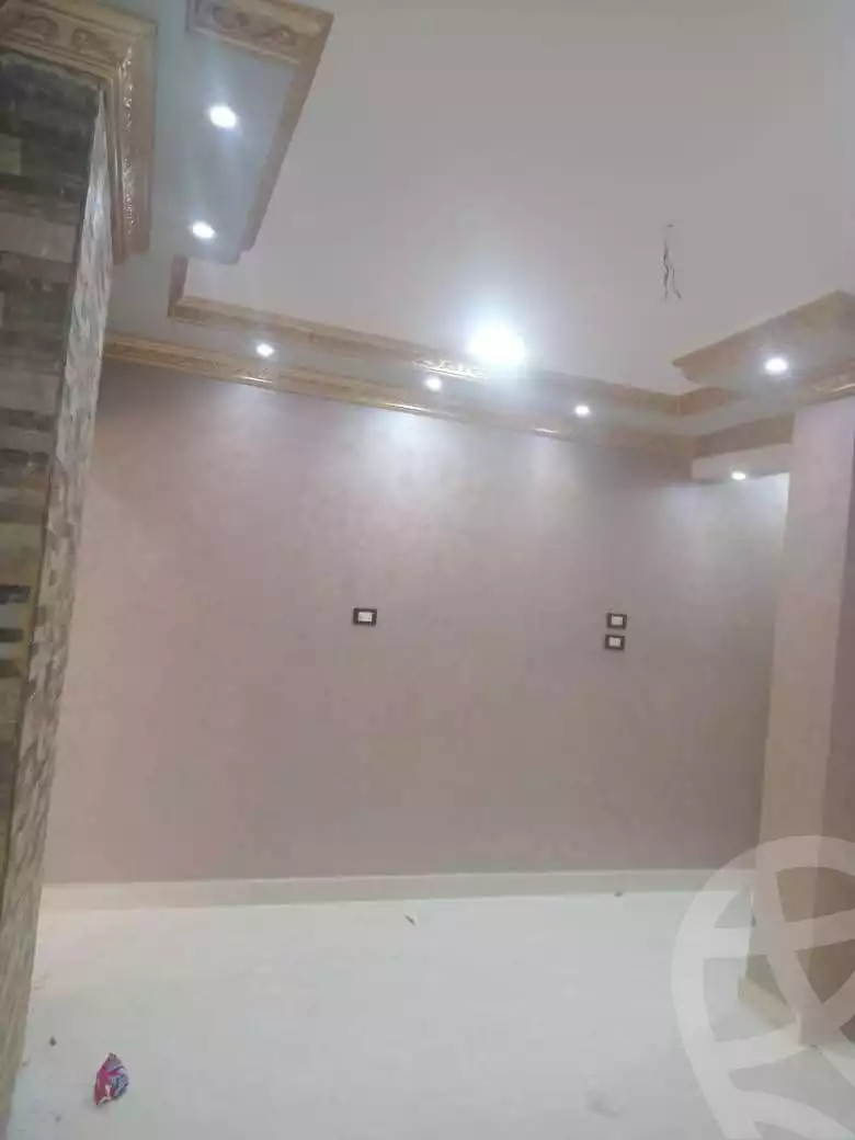 https://aqarmap.com.eg/en/listing/5994812-for-sale-el-fayoum-fayoum-dalla