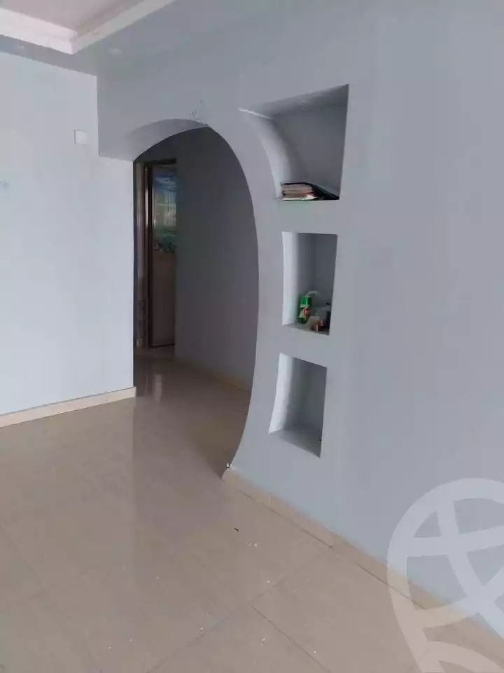 https://aqarmap.com.eg/en/listing/5994811-for-rent-alexandria-l-jmy-lbytsh-mahmoud-awad-st