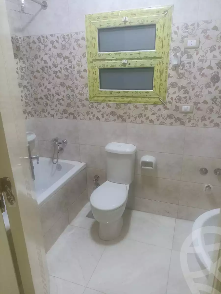 https://aqarmap.com.eg/en/listing/5994824-for-rent-el-fayoum-fayoum