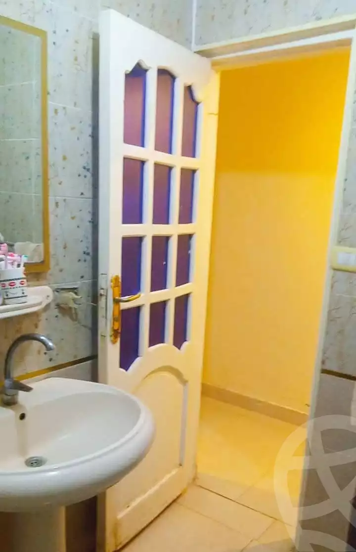 https://aqarmap.com.eg/ar/listing/5994823-for-sale-cairo-faisal-el-maryotyah-ahmed-ismail-st