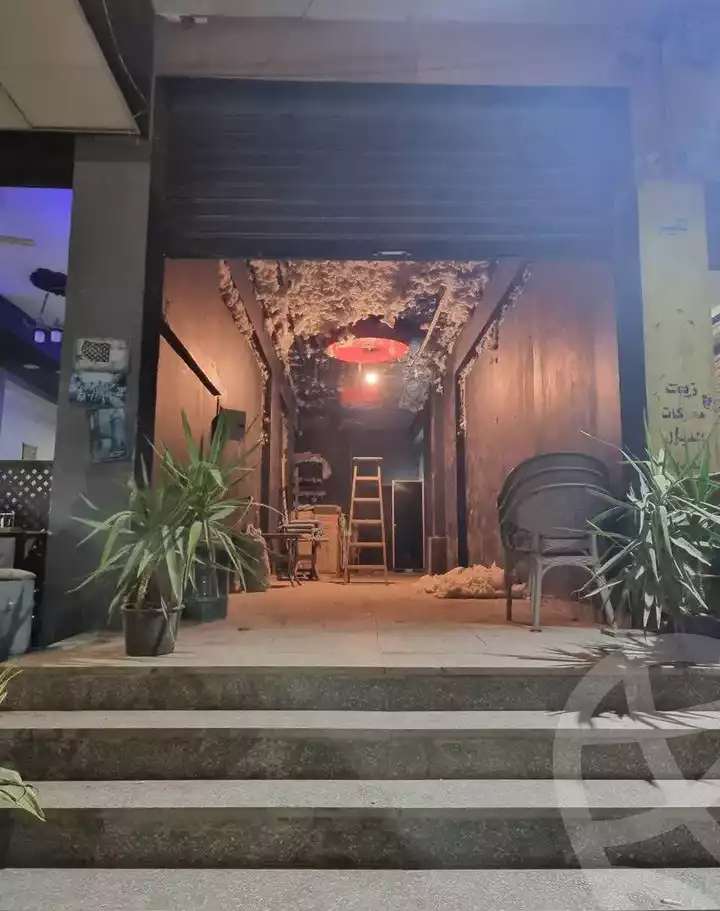 https://aqarmap.com.eg/en/listing/5994767-for-sale-qalyubia-shubra-el-khaima
