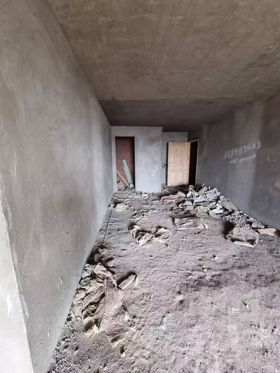 https://aqarmap.com.eg/en/listing/5994855-for-sale-cairo-shoubra-el-mzalat