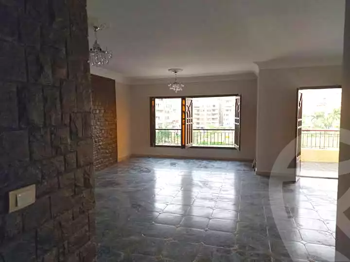 https://aqarmap.com.eg/en/listing/5994870-for-rent-cairo-nasr-city-6th-zone-gamal-el-deen-afify-st