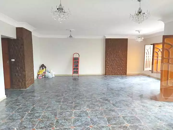 https://aqarmap.com.eg/en/listing/5994870-for-rent-cairo-nasr-city-6th-zone-gamal-el-deen-afify-st