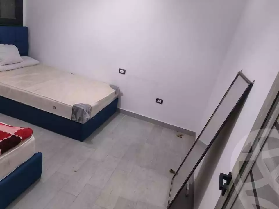 https://aqarmap.com.eg/en/listing/5994868-for-rent-cairo-faisal-el-lebeny