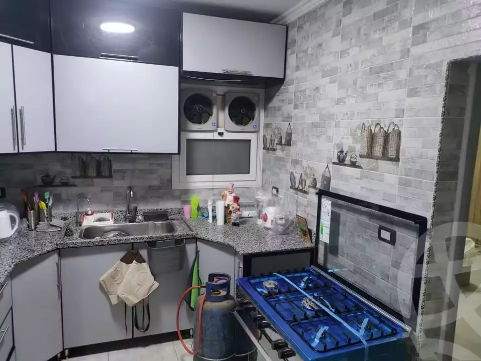 https://aqarmap.com.eg/en/listing/5994868-for-rent-cairo-faisal-el-lebeny