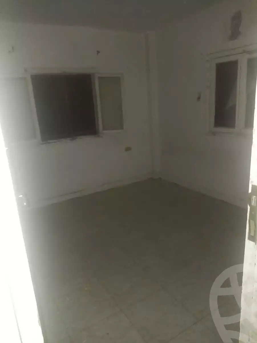 https://aqarmap.com.eg/en/listing/5994850-for-sale-el-fayoum-fayoum