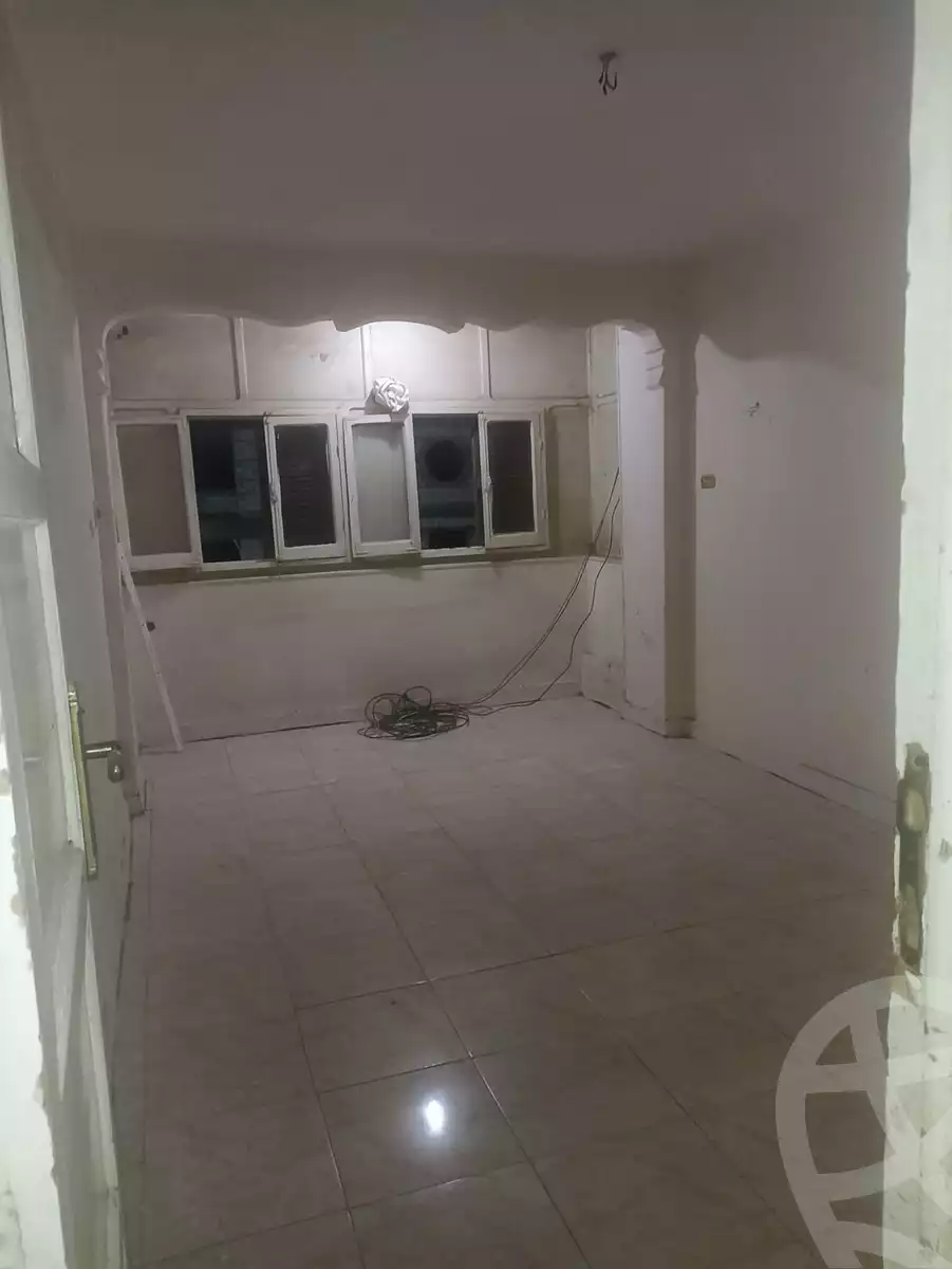 https://aqarmap.com.eg/en/listing/5994850-for-sale-el-fayoum-fayoum