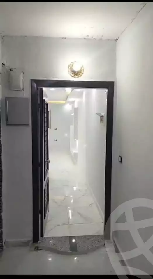 https://aqarmap.com.eg/en/listing/5994900-for-sale-cairo-faisal-el-maryotyah-ahmed-rasekh-st