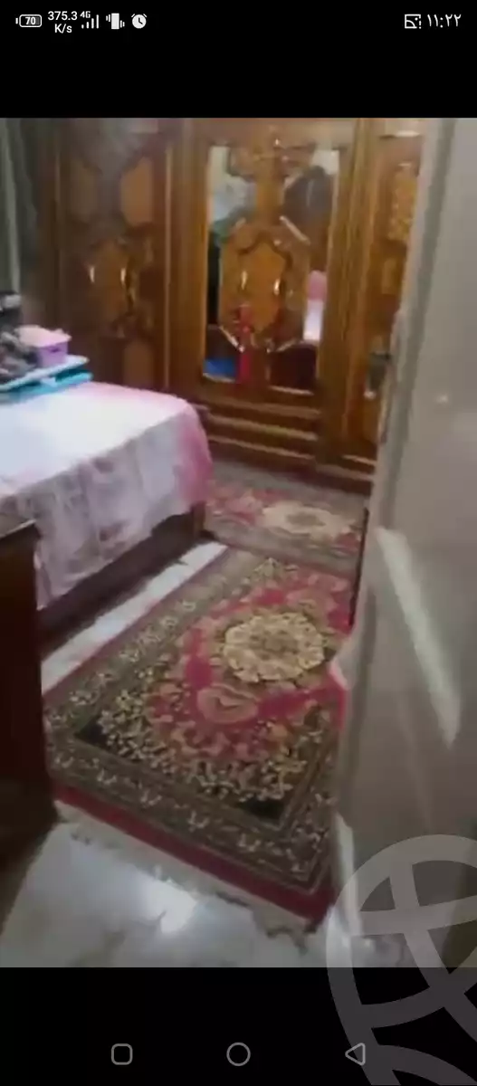 https://aqarmap.com.eg/en/listing/5994787-for-sale-alexandria-l-jmy-el-hanouvel-abo-el-shawareb-st