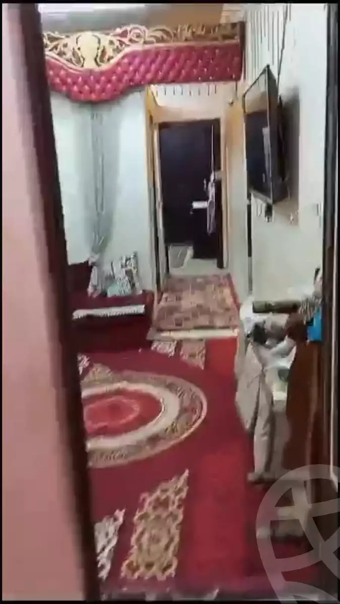 https://aqarmap.com.eg/en/listing/5994935-for-sale-qalyubia-shubra-el-khaima-shubra-el-khaima-city