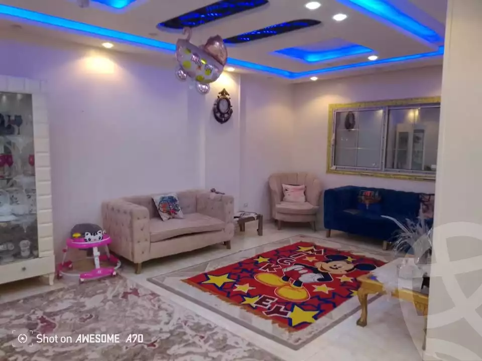 https://aqarmap.com.eg/en/listing/5994942-for-sale-cairo-hadayek-el-ahram-mntq