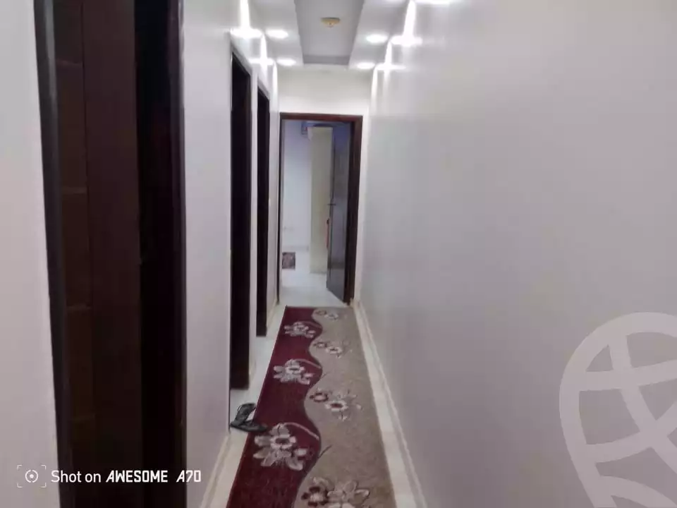 https://aqarmap.com.eg/en/listing/5994942-for-sale-cairo-hadayek-el-ahram-mntq