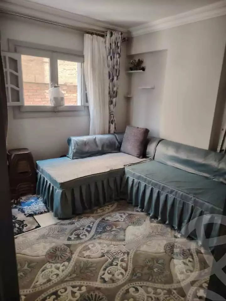 https://aqarmap.com.eg/en/listing/5994943-for-sale-alexandria-l-jmy-lbytsh-al-kaada-st