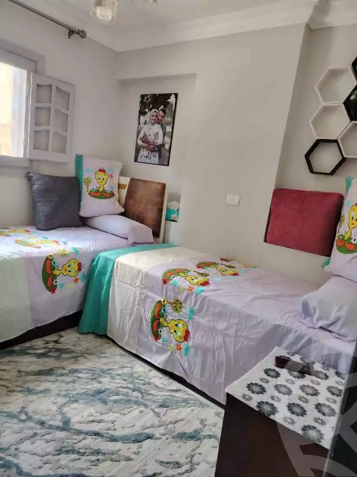 https://aqarmap.com.eg/en/listing/5994943-for-sale-alexandria-l-jmy-lbytsh-al-kaada-st