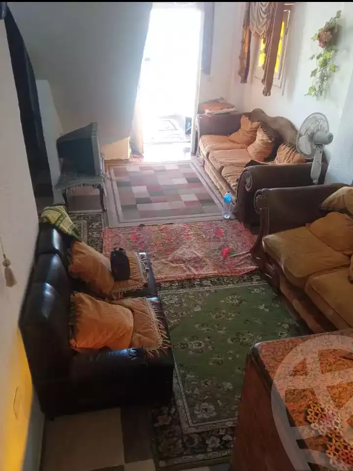 https://aqarmap.com.eg/ar/listing/5994932-for-sale-alexandria-l-jmy-shataa-el-nakheel-street-25