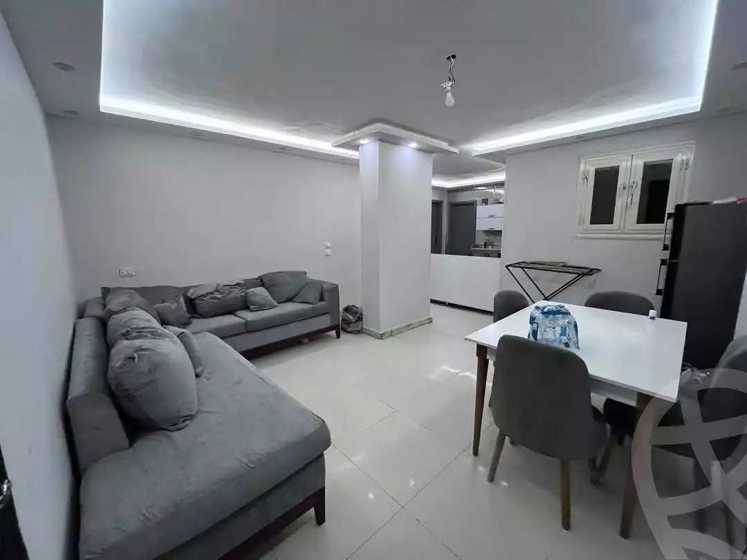 https://aqarmap.com.eg/en/listing/5994947-for-rent-cairo-helwan-helwan-el-sharkeya-el-maraghi-st