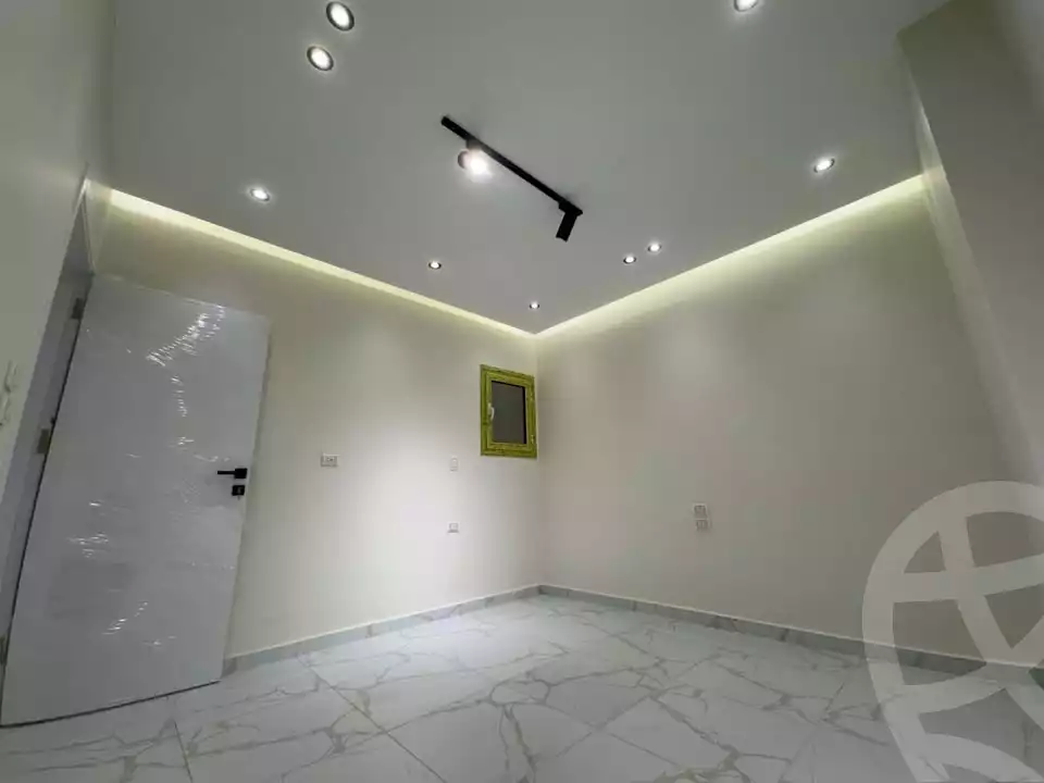 https://aqarmap.com.eg/en/listing/5994976-for-rent-cairo-hadayek-el-ahram