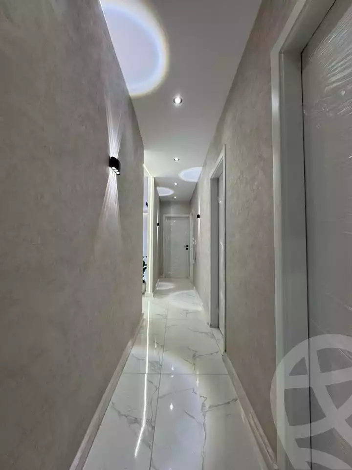 https://aqarmap.com.eg/en/listing/5994976-for-rent-cairo-hadayek-el-ahram