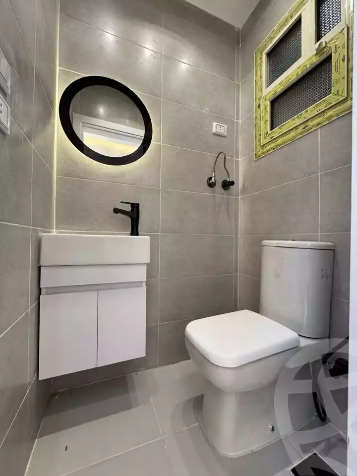 https://aqarmap.com.eg/en/listing/5994976-for-rent-cairo-hadayek-el-ahram