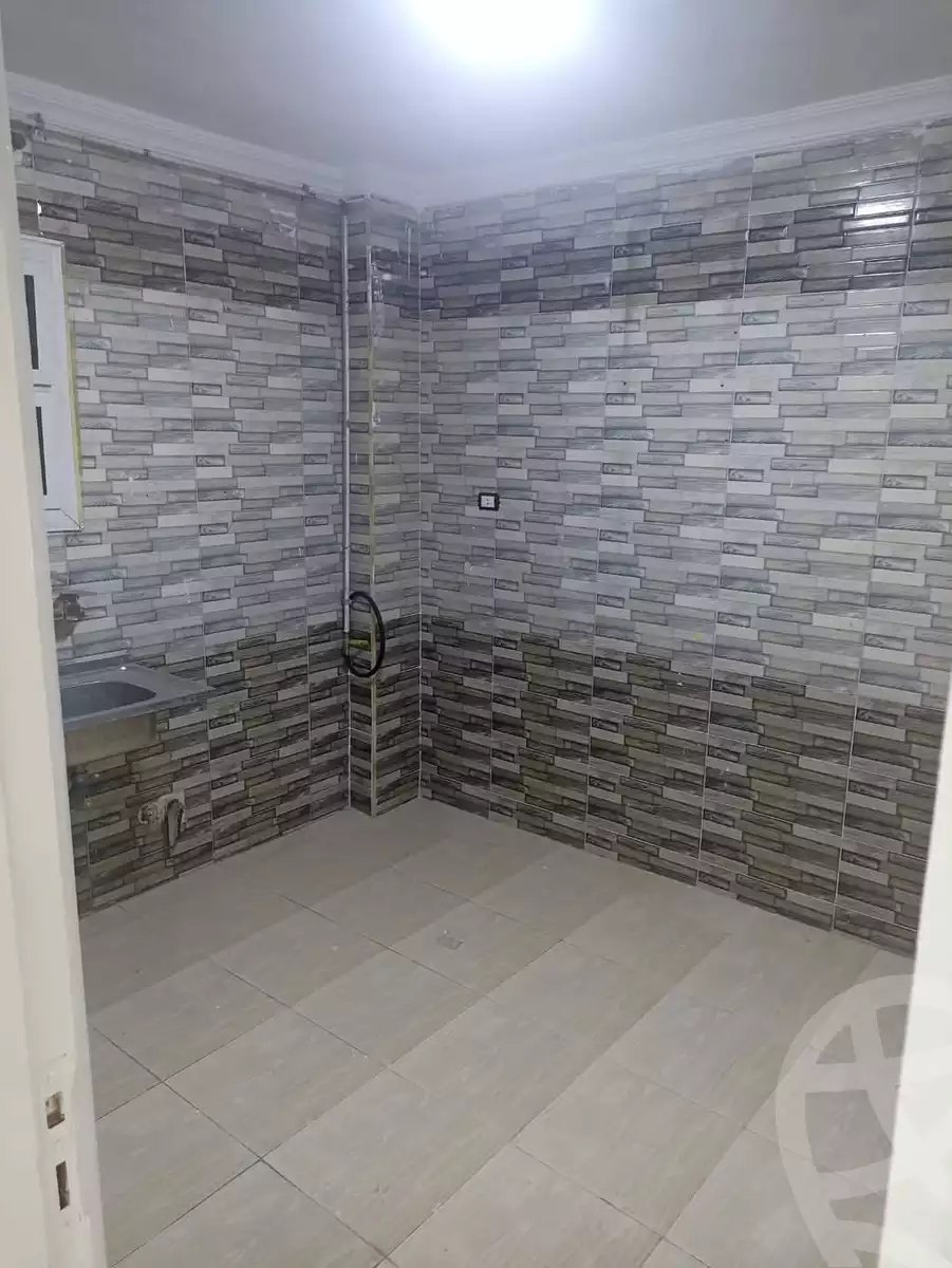 https://aqarmap.com.eg/en/listing/5994940-for-sale-el-fayoum-fayoum