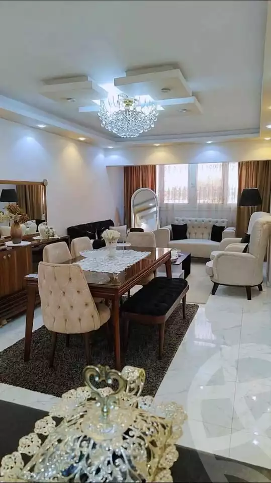 https://aqarmap.com.eg/ar/listing/5994986-for-sale-cairo-el-zaytun-lzytwn-lbhry-salim-al-awal-st