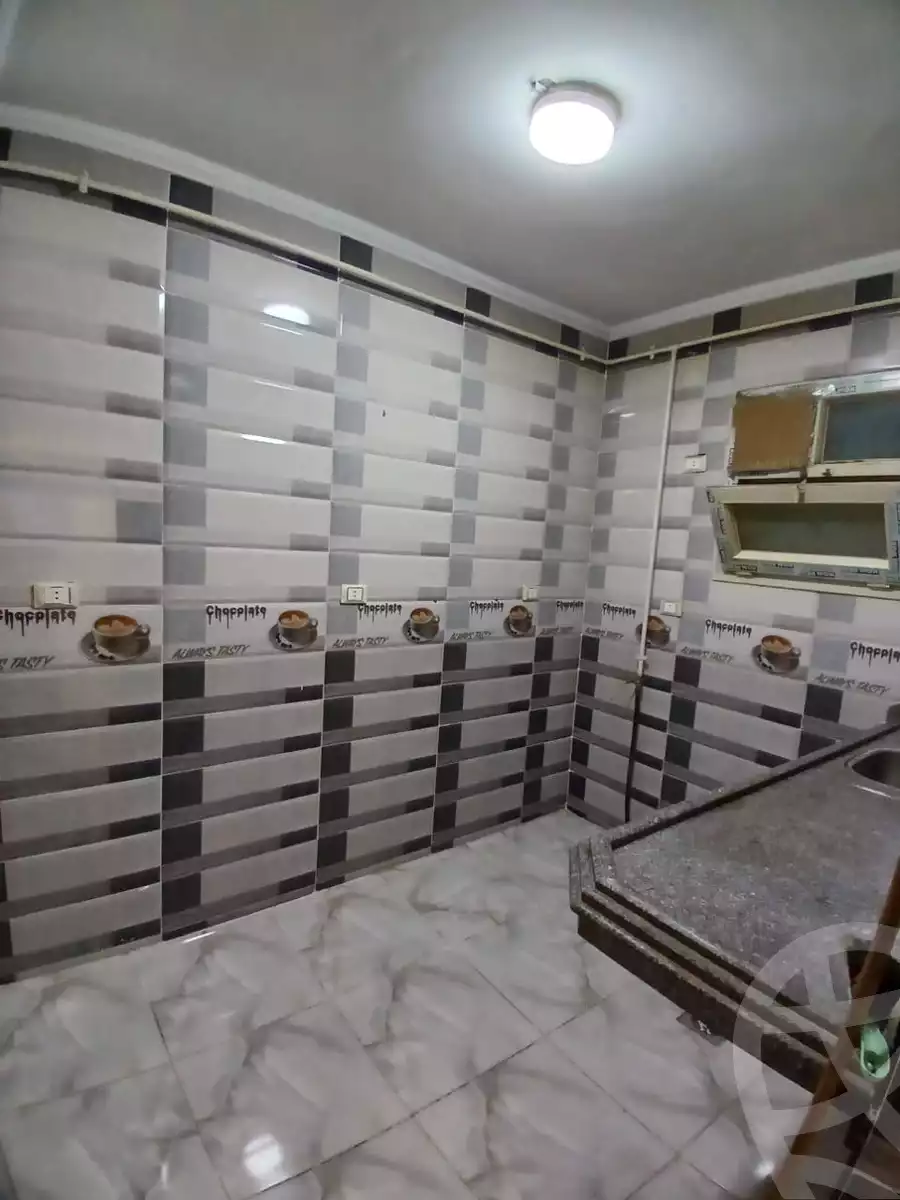 https://aqarmap.com.eg/ar/listing/5994984-for-rent-cairo-helwan-hadayek-helwan-el-shareef