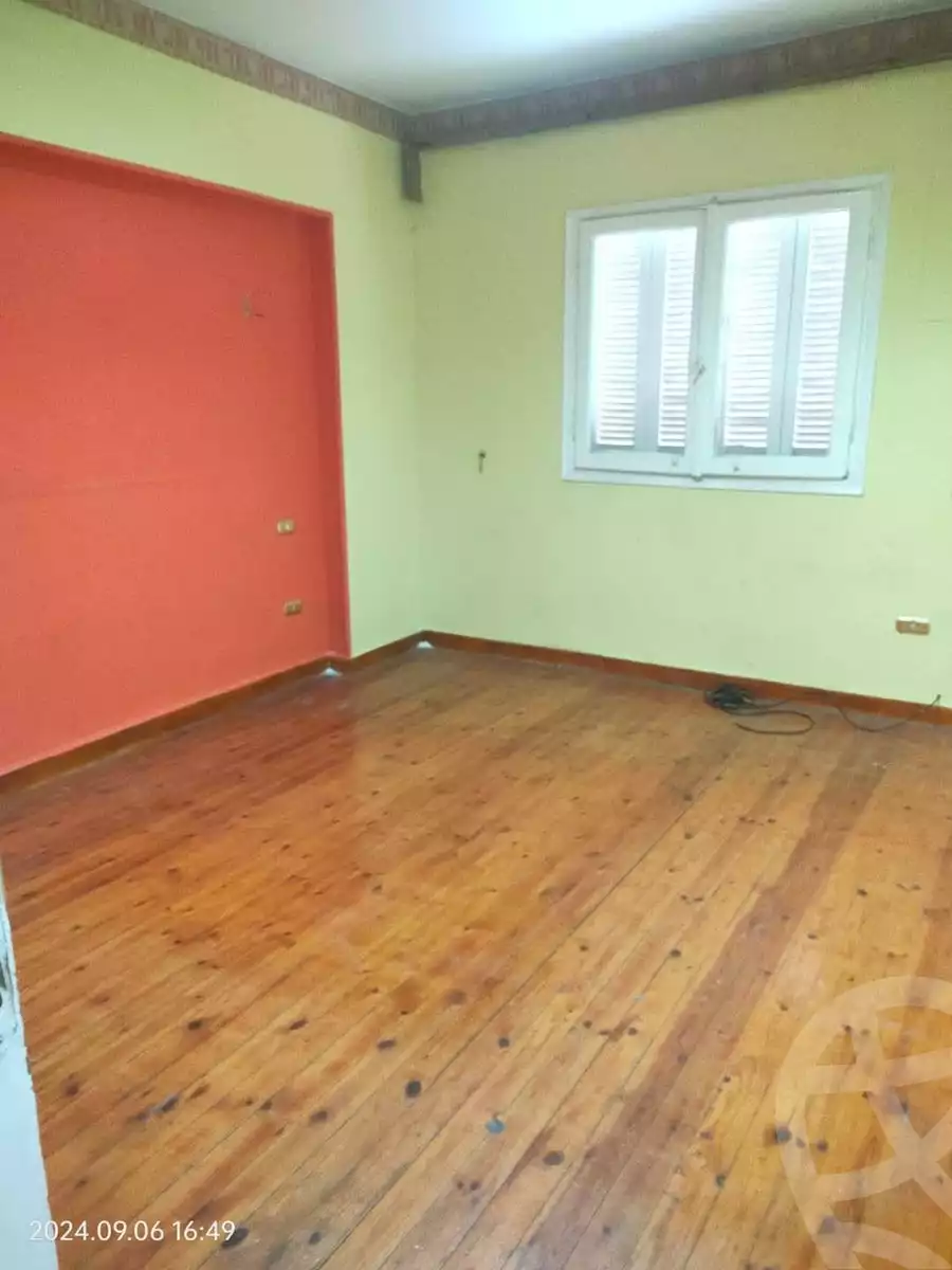 https://aqarmap.com.eg/en/listing/5994987-for-sale-cairo-el-haram-el-msaha