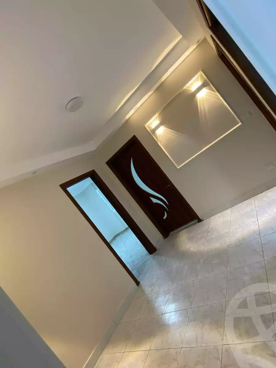 https://aqarmap.com.eg/en/listing/5995013-for-sale-cairo-helwan-mohamed-sayed-ahmed-st